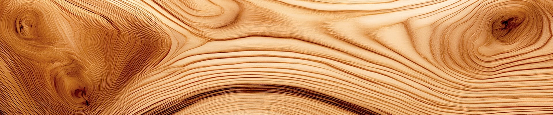 Call To Action background image